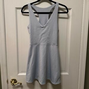 Reformation Bella Ecomove Active‎ Dress